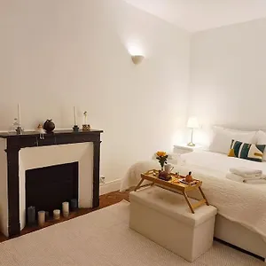 https://offre-new-cosy-apt-rnov-alesia-montparnasse14.fr-paris.fr