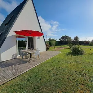 https://holiday-home-beuzec-cap-sizun-bre061058-f.inbrittany.com
