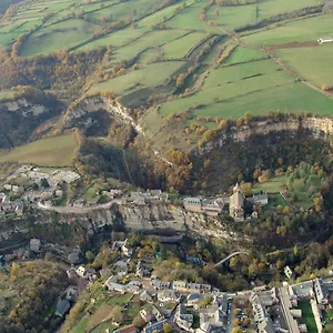 https://maison-del-traouc.midi-pyreneeshotels.com