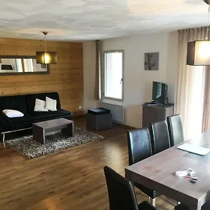 https://residence-clos-st-hilaire.midi-pyreneeshotels.com
